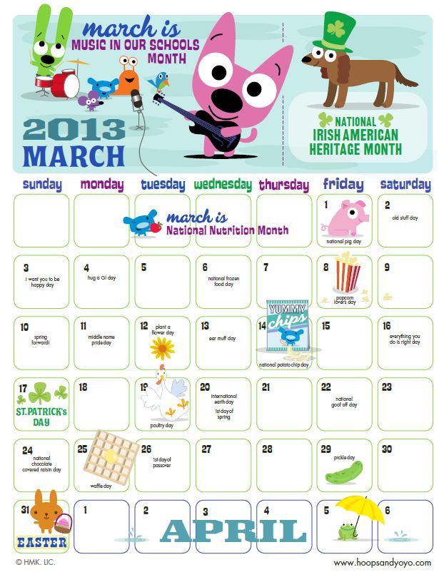 Weekly Bits for March 14, 2013 Peterborough Unitarian Universalist Church